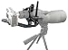 Alpen Compact Digital Camera Adapter for Spotting Scopes