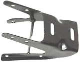 OE Replacement Ford Expedition/F-150 Fro...