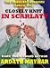 Search : Closely Knit in Scarlatt: A Romantic Thriller