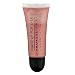 MAKE UP FOR EVER Super Lip Gloss Beige 1 0.33 oz
