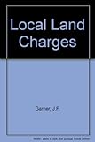 Local Land Charges