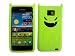 Galaxy S2��SC-02C�ѡ����ꥳ�󥱡������С� �ǥӥ�/���꡼����п��ˡ�i9100 Devil������������������ѿ�!?