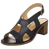 Robert Clergerie Womens Chanto Sandal - Womens Shoes Sandal