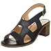 Robert Clergerie Women's Chanto Sandal