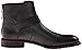 Donald J Pliner Men's Zaira Chukka Boot
