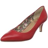 Seychelles Womens Accent Pump