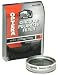 Opteka 34mm High Definition Multi-Coated Circular Polarizing Glass Filter