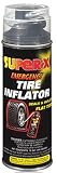 Super X Tire Inflater/Hose