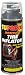 Super-X Emergency Tire Inflator-Net 12 oz Can Image