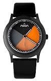 Noon 17024