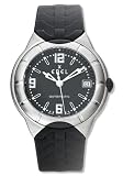 Ebel Men's 9330C41-56C35606 E Type Automatic Watch