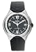 Ebel Men's 9330C41-56C35606 E Type Automatic Watch