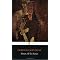 Books that will flood your 'doors of perception'.