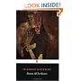 Human, All Too Human (Penguin Classics)