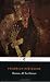 Human, All Too Human (Penguin Classics)