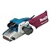 Tool List