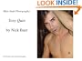 Male Nude Photography- Tony Quin