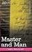 Master and Man (Paperback)