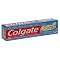 Personal Care