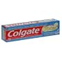 Colgate Total 12 Hour Multi-Protection Toothpaste, Plus Whitening - 4.2 oz