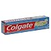 Colgate Total 12-Hour Multi-Protection Plus Whitening Gel, 4.2-Ounce Tubes (Pack of 6)