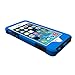 Trident Case AEGIS for iPhone 5/5S - Retail Packaging - Blue