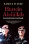 Hussein and Abdullah: Inside the Jordanian Royal Family