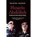 Hussein and Abdullah: Inside the Jordanian Royal Family