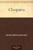 Cleopatra