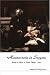 Books : Haemostasis in Surgery