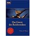 Best of - Wie werde ich Million�r ?