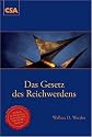 Das Gesetz des Reichwerdens