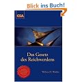 Das Gesetz des Reichwerdens