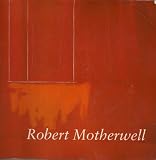 Robert Motherwell