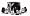 Logitech Z-5500 THX-Certified 505-Watt 5.1 Digital Surround Sound Speaker System