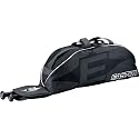 Easton Tote Bag
