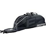 Easton Tote Bag