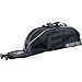 Sporting Goods : Easton Tote Bag