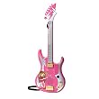 Bratz Kidz Music...