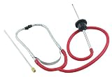 Great Neck 25210 Mechanics Stethoscope
