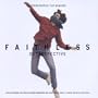Outrospective (Reperspective the Remixes)