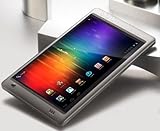 iwarenkorb W19 V2.0 Android 4.0.3 tablet pc 8GB Dual Kamera Kapazitive LED Tablet PC