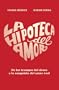 La hipoteca del amor. De las trampas del deseo a la conquista del amor real (Spanish Edition)