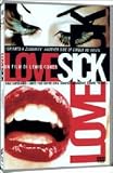 Lovesick