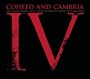 Good Apollo I'm Burning Star IV Volume One (Clean)