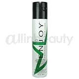 ENJOY by Enjoy: SULFATE-FREE REJUVENATING VOLUMIZING SHAMPOO 10.1 OZ