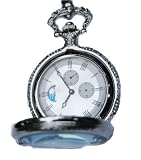 Waterproof Watch Case Back Wrench Opener For Most Waterproof Watches
