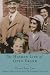 The Hidden Life of Otto Frank Image of The Hidden Life of Otto Frank