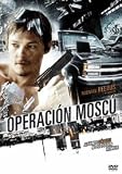 Operación Moscú.(2007).Moscow Chill