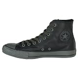 Converse Chuck Taylor All Star LEATHER HI 132098